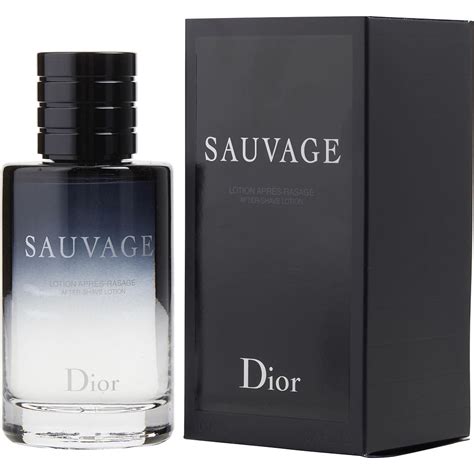 dior aftershaves|Dior aftershave for men.